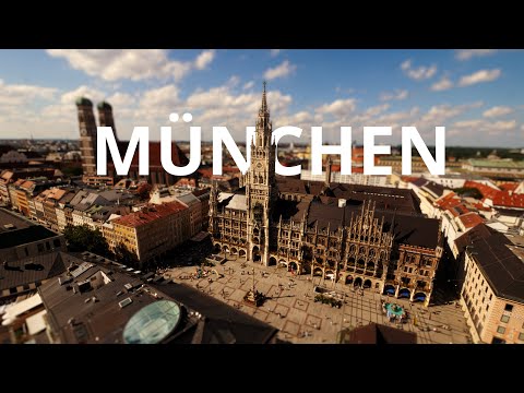 Tilt-Shift-Video: München & Oktoberfest lyteCache.php?origThumbUrl=https%3A%2F%2Fi.ytimg.com%2Fvi%2FsM41CxYoYRY%2Fhqdefault 