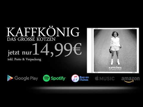 kurzweil-ICH: Kaffkönig lyteCache.php?origThumbUrl=https%3A%2F%2Fi.ytimg.com%2Fvi%2FsPMOjbvYf1c%2Fhqdefault 