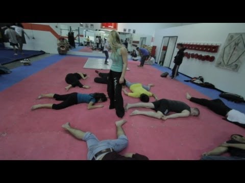 Fighting Scene: Amy vs. Many lyteCache.php?origThumbUrl=https%3A%2F%2Fi.ytimg.com%2Fvi%2FsR5-NKFYB9Q%2Fhqdefault 