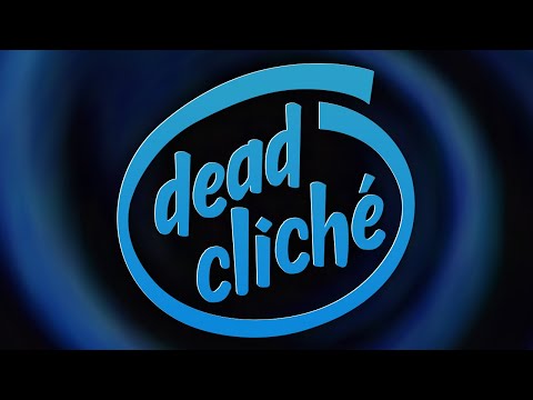 Logo-Design: The Rise and Fall of the Swoosh lyteCache.php?origThumbUrl=https%3A%2F%2Fi.ytimg.com%2Fvi%2FsTwr8m8xcEs%2Fhqdefault 