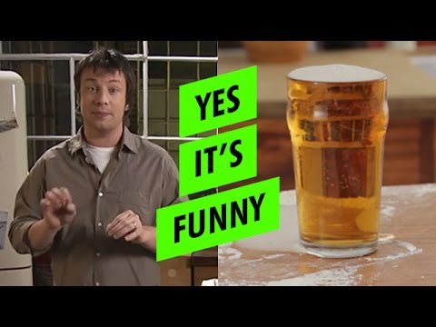 Parodie: Jamie Oliver backt "Pizza & Beer" lyteCache.php?origThumbUrl=https%3A%2F%2Fi.ytimg.com%2Fvi%2FsUxpcKIiyAw%2Fhqdefault 