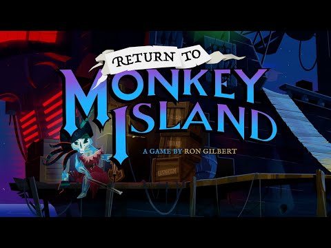 "Return to Monkey Island“: Neues Spiel erscheint 2022! lyteCache.php?origThumbUrl=https%3A%2F%2Fi.ytimg.com%2Fvi%2FsahskKAxSCY%2Fhqdefault 