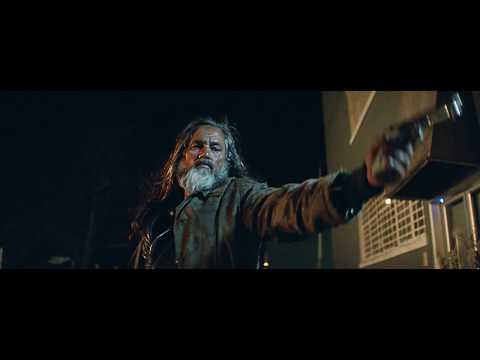 Royal Blood – How did we get so dark? lyteCache.php?origThumbUrl=https%3A%2F%2Fi.ytimg.com%2Fvi%2Fsbx95gBb5HM%2Fhqdefault 