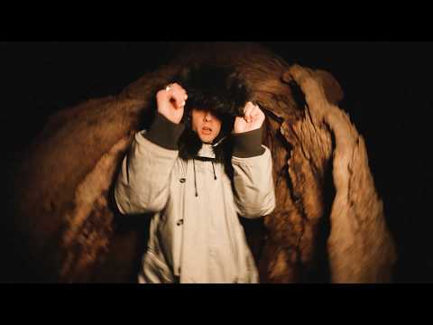 Waterparks - "PROWLER" (Musikvideo) lyteCache.php?origThumbUrl=https%3A%2F%2Fi.ytimg.com%2Fvi%2FsduhWt2ZBTU%2Fhqdefault 