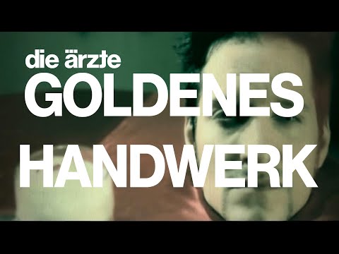 Jack Thomas, einarmiger Schlagzeuger lyteCache.php?origThumbUrl=https%3A%2F%2Fi.ytimg.com%2Fvi%2FseE37HJy6VU%2F0 