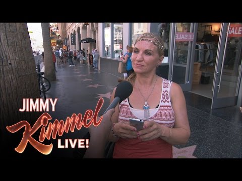 Jimmy Kimmel lässt Leute glauben, das 1. iPhone sei das neue 6s lyteCache.php?origThumbUrl=https%3A%2F%2Fi.ytimg.com%2Fvi%2FsfkbxzilVC4%2Fhqdefault 