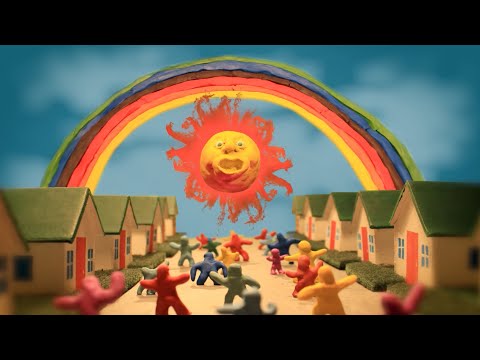 Neue kreative Musikvideos (93) lyteCache.php?origThumbUrl=https%3A%2F%2Fi.ytimg.com%2Fvi%2FsiDhacKVxdE%2Fhqdefault 