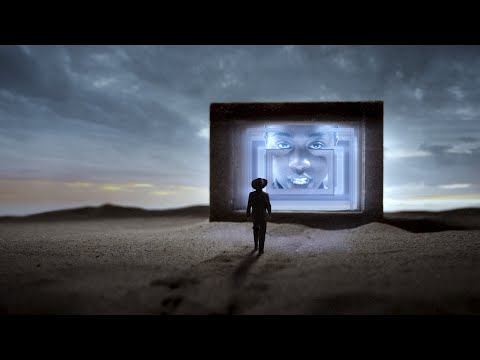 Neue kreative Musikvideos (94) lyteCache.php?origThumbUrl=https%3A%2F%2Fi.ytimg.com%2Fvi%2FsiV29ju5Io4%2Fhqdefault 