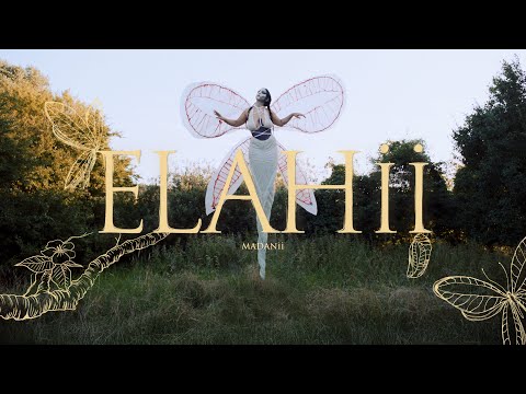 Neue kreative Musikvideos (93) lyteCache.php?origThumbUrl=https%3A%2F%2Fi.ytimg.com%2Fvi%2Fsk1Lsz4NUcA%2Fhqdefault 