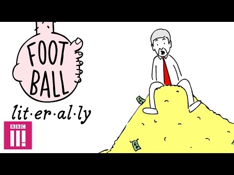 Animierter Fußballkommentar lyteCache.php?origThumbUrl=https%3A%2F%2Fi.ytimg.com%2Fvi%2FsmbinuLD260%2Fhqdefault 