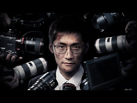 Kameras statt Schusswaffen: "Camera Wars" lyteCache.php?origThumbUrl=https%3A%2F%2Fi.ytimg.com%2Fvi%2Fsn36hqyxETY%2Fhqdefault 