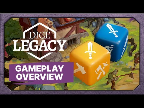 Aufbau-Simulation mit Würfeln: Gameplay-Trailer zum Spiel "Dice Legacy" lyteCache.php?origThumbUrl=https%3A%2F%2Fi.ytimg.com%2Fvi%2Fso7kxmLXgU8%2Fhqdefault 