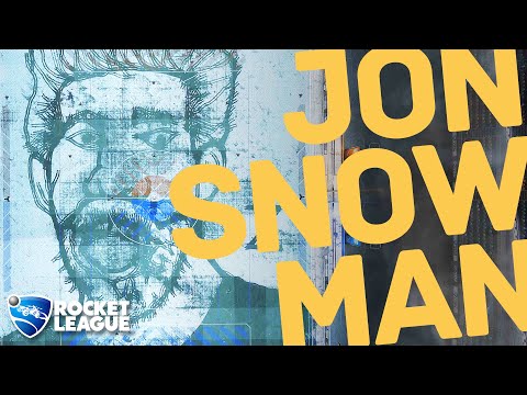 Ich habe Jon Sandman in "Rocket League" gemalt lyteCache.php?origThumbUrl=https%3A%2F%2Fi.ytimg.com%2Fvi%2FsvMveMM5gZY%2Fhqdefault 