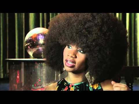 Weltgrößter Afro der Welt auf der ganzen Welt lyteCache.php?origThumbUrl=https%3A%2F%2Fi.ytimg.com%2Fvi%2Fsyez-nV9Xlo%2Fhqdefault 