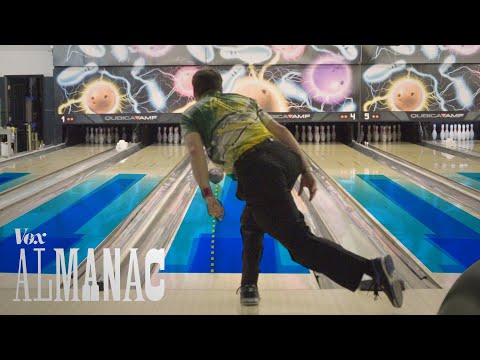 Erklärvideo: Der Aufbau einer Bowlingbahn lyteCache.php?origThumbUrl=https%3A%2F%2Fi.ytimg.com%2Fvi%2Ft-osG0F2MZM%2Fhqdefault 