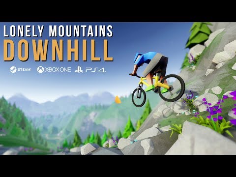 "Lonely Mountains: Downhill" - neuer Trailer und Release-Datum lyteCache.php?origThumbUrl=https%3A%2F%2Fi.ytimg.com%2Fvi%2Ft0T-m5F-Q84%2Fhqdefault 