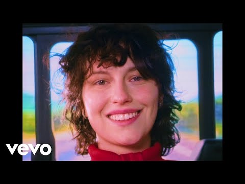 Neue kreative Musikvideos (103) lyteCache.php?origThumbUrl=https%3A%2F%2Fi.ytimg.com%2Fvi%2Ft2FmP1rW7uY%2Fhqdefault 