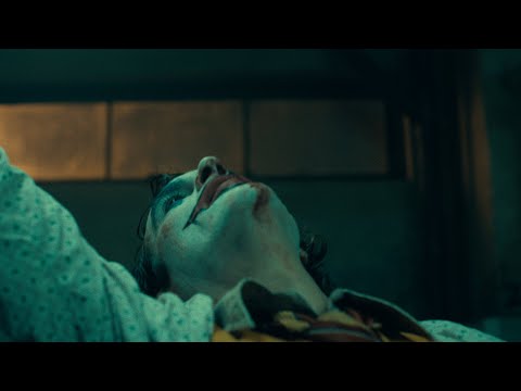 Erster Trailer zum neuen "JOKER"-Film lyteCache.php?origThumbUrl=https%3A%2F%2Fi.ytimg.com%2Fvi%2Ft433PEQGErc%2Fhqdefault 