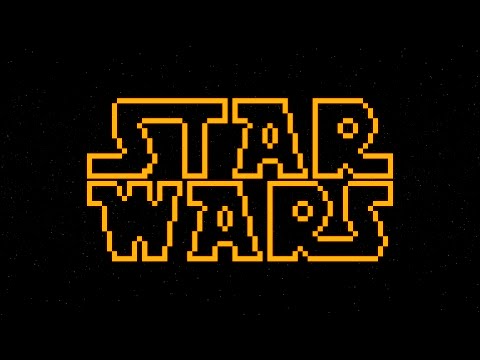 8-Bit Star Wars Death lyteCache.php?origThumbUrl=https%3A%2F%2Fi.ytimg.com%2Fvi%2Ft66nOkMIoMI%2Fhqdefault 