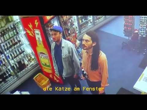 Musikvideo: Noth - "Alles ist vergänglich" lyteCache.php?origThumbUrl=https%3A%2F%2Fi.ytimg.com%2Fvi%2Ft8ggWok7iF8%2Fhqdefault 