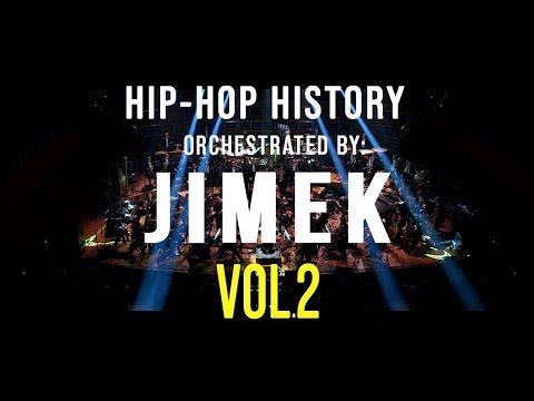 Orchester spielt 15 moderne Hip Hop-Klassiker lyteCache.php?origThumbUrl=https%3A%2F%2Fi.ytimg.com%2Fvi%2Ft8saEDcZMfA%2Fhqdefault 