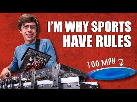 Frisbee-Wurfmaschine lyteCache.php?origThumbUrl=https%3A%2F%2Fi.ytimg.com%2Fvi%2Ft9rClZrbnrQ%2Fhqdefault 