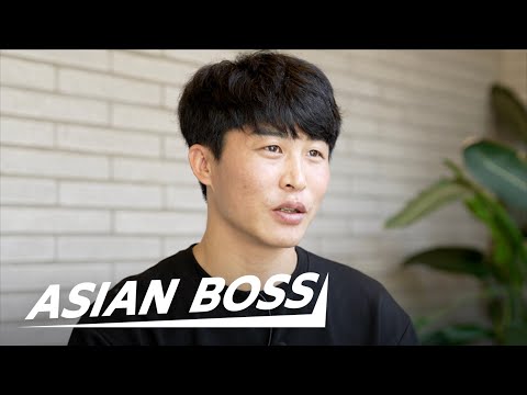 Ehemaliger Elite-Spion aus Nordkorea erzählt über seine Arbeit lyteCache.php?origThumbUrl=https%3A%2F%2Fi.ytimg.com%2Fvi%2Ft9rLqYXTaFI%2F0 