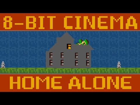 8-Bit Kevin Allein zu Haus lyteCache.php?origThumbUrl=https%3A%2F%2Fi.ytimg.com%2Fvi%2FtB4vsl1GmTE%2Fhqdefault 
