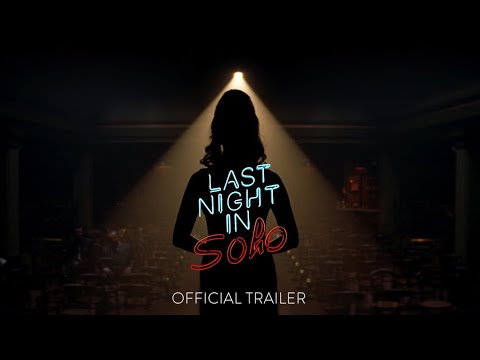 Trailer zum neuen Edgar-Wright-Film "Last Night in Soho" lyteCache.php?origThumbUrl=https%3A%2F%2Fi.ytimg.com%2Fvi%2FtB9WUIv9KH8%2F0 