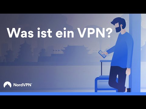 NordVPN: 3 Monate GRATIS dazu beim Sommerangebot! lyteCache.php?origThumbUrl=https%3A%2F%2Fi.ytimg.com%2Fvi%2FtD2NFTM-sH4%2Fhqdefault 