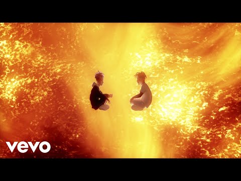 Neue kreative Musikvideos (108) lyteCache.php?origThumbUrl=https%3A%2F%2Fi.ytimg.com%2Fvi%2FtHDMJB2xZdc%2Fhqdefault 