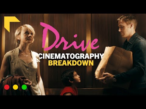 Wie "Drive" das Drehen von Indie-Filmen geprägt hat lyteCache.php?origThumbUrl=https%3A%2F%2Fi.ytimg.com%2Fvi%2FtIVljXM5-go%2Fhqdefault 