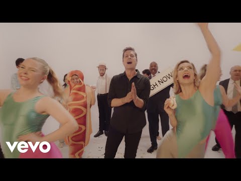 Neue kreative Musikvideos (111) lyteCache.php?origThumbUrl=https%3A%2F%2Fi.ytimg.com%2Fvi%2FtJklc_85tu8%2Fhqdefault 