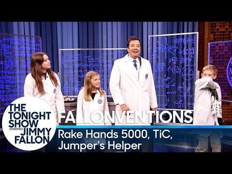 Kinder demonstrieren Jimmy Fallon ihre Erfindungen lyteCache.php?origThumbUrl=https%3A%2F%2Fi.ytimg.com%2Fvi%2FtKhKA2g3mSA%2Fhqdefault 
