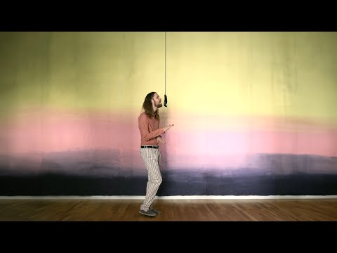 Neue kreative Musikvideos (96) lyteCache.php?origThumbUrl=https%3A%2F%2Fi.ytimg.com%2Fvi%2FtKolNVrRKfs%2Fhqdefault 