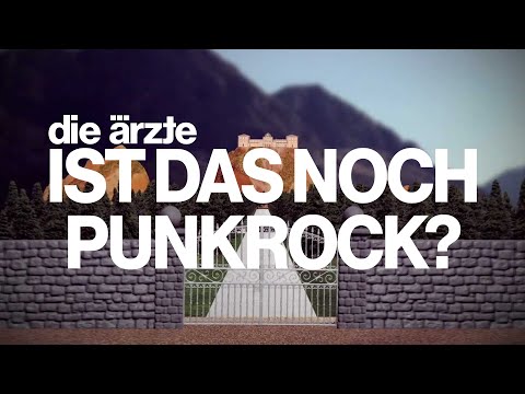 Die Ärzte - alle 16 Videos von "auch" lyteCache.php?origThumbUrl=https%3A%2F%2Fi.ytimg.com%2Fvi%2FtPHEzoomYaU%2Fhqdefault 