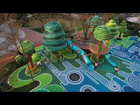 Spielplätze, die bunt & kreativ gestaltet sind lyteCache.php?origThumbUrl=https%3A%2F%2Fi.ytimg.com%2Fvi%2FtSOJyREz1f8%2Fhqdefault 