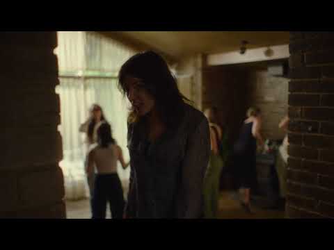 Album-Kurzreviews Juni 2023: Neues von PLAIINS, The Deadnotes, Cry Club & mehr lyteCache.php?origThumbUrl=https%3A%2F%2Fi.ytimg.com%2Fvi%2FtSPu6oHakR0%2Fhqdefault 