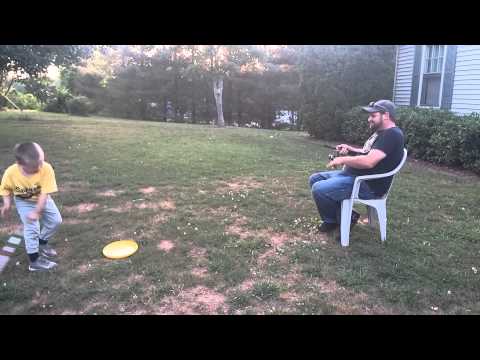 Faulster Vater der Welt lyteCache.php?origThumbUrl=https%3A%2F%2Fi.ytimg.com%2Fvi%2FtTQT21CeeS0%2Fhqdefault 