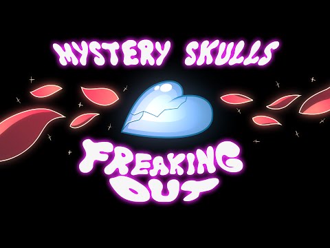 "Mystery Skulls Animated“-Finale: "The Future" lyteCache.php?origThumbUrl=https%3A%2F%2Fi.ytimg.com%2Fvi%2FtUYM5WNdNGc%2Fhqdefault 