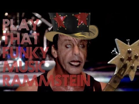 DJ Cummerbund - Play That Funky Music Rammstein lyteCache.php?origThumbUrl=https%3A%2F%2Fi.ytimg.com%2Fvi%2FtcUB-3lud60%2Fhqdefault 