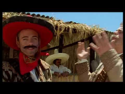 Tweets ergeben nach 11 Monaten die Lyrics vom Fettes Brot-Song "Jein" lyteCache.php?origThumbUrl=https%3A%2F%2Fi.ytimg.com%2Fvi%2FtcV7VN3l3bY%2Fhqdefault 