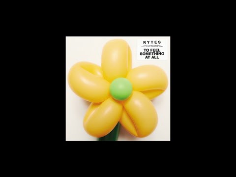 Album-Kurzreviews Juli 2023: Neues von Nothing But Thieves, ITCHY, KYTES & The Kecks lyteCache.php?origThumbUrl=https%3A%2F%2Fi.ytimg.com%2Fvi%2FtfgqrnXMR64%2Fhqdefault 