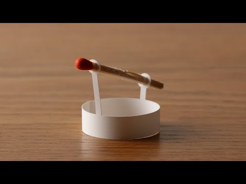 Streichholz-Stopmotion: "1000 Matches" lyteCache.php?origThumbUrl=https%3A%2F%2Fi.ytimg.com%2Fvi%2FthMvN0DCsNc%2Fhqdefault 