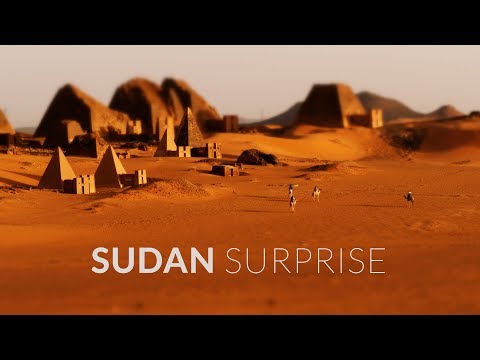 Tilt-Shift: Sudan Surprise lyteCache.php?origThumbUrl=https%3A%2F%2Fi.ytimg.com%2Fvi%2Fti-I73zE4es%2Fhqdefault 