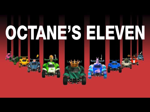 Filmparodien in "Rocket League" lyteCache.php?origThumbUrl=https%3A%2F%2Fi.ytimg.com%2Fvi%2FtiSkenEt1rk%2F0 