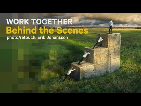Wie Erik Johansson sein Bild "Work Together" erstellt hat lyteCache.php?origThumbUrl=https%3A%2F%2Fi.ytimg.com%2Fvi%2Fti_DWV-kBX8%2Fhqdefault 