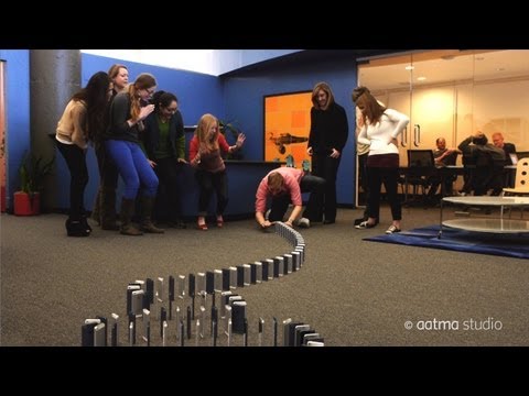 Domino mit 10.000 iPhones lyteCache.php?origThumbUrl=https%3A%2F%2Fi.ytimg.com%2Fvi%2Ftj7al6MXu7U%2Fhqdefault 