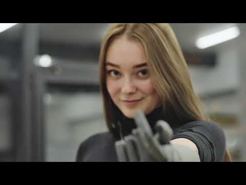 Smarte Armprothese: Esper Hand lyteCache.php?origThumbUrl=https%3A%2F%2Fi.ytimg.com%2Fvi%2Ftk7X3fPkdp8%2Fhqdefault 