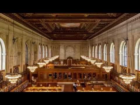 Timelapse-Befüllung der New York Library lyteCache.php?origThumbUrl=https%3A%2F%2Fi.ytimg.com%2Fvi%2FtkD9aNOn6v0%2Fhqdefault 